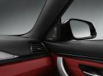 BMW 4-Series Coupe 2014 года